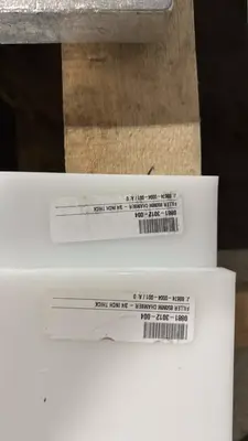 Used 2015 ROSS IN850 Tray Sealers Illinois US | M&M Equipment Corp. #1228664