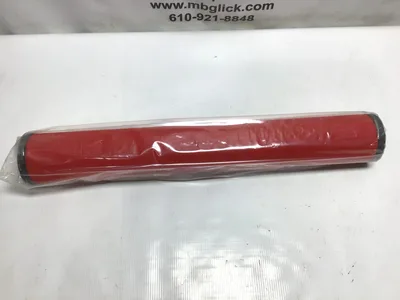 Wilkerson MTP-95-555 PNEUMATIC Filter Element