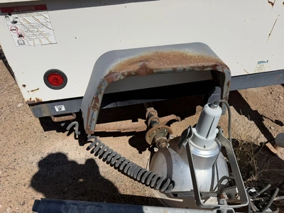 Used _UNKNOWN_ _UNKNOWN_ Construction Equipment Parts Texas US | Miedema Asset Management Group #1312635