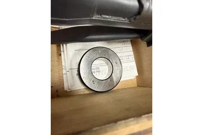 Used _UNKNOWN_ _UNKNOWN_ Bore Gages California US | KD Auctions #1359352