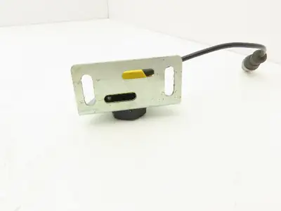 Used BANNER _UNKNOWN_ Proximity Sensors Indiana US | Arrow Industrial #1316777
