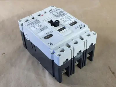 New | in-Stock EATON FD3015S Switchgears British Columbia CA | Lenmark #239198