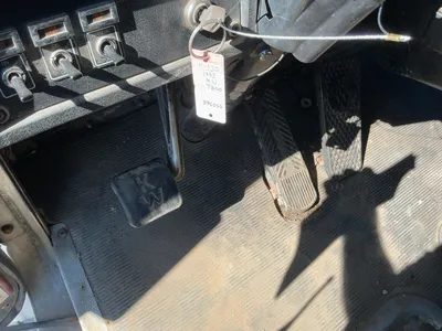 Used 1993 KENWORTH TBD Conventional trucks Michigan US | Miedema Asset Management Group #1474556