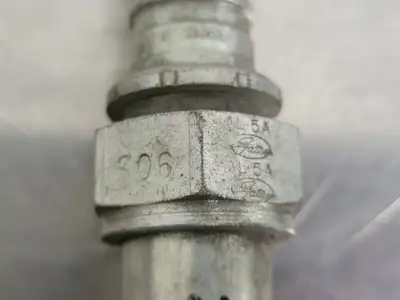NEW GATES 12GS-12FJX90