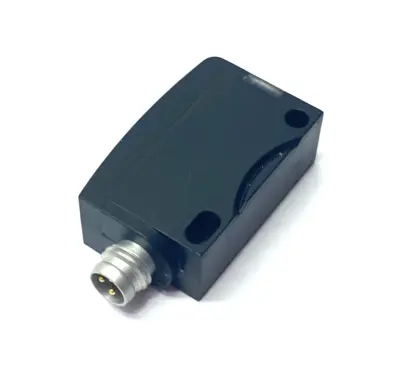 Used Balluff _UNKNOWN_ Photoelectric Sensors Michigan US | Maverick Industrial Sales #1410728