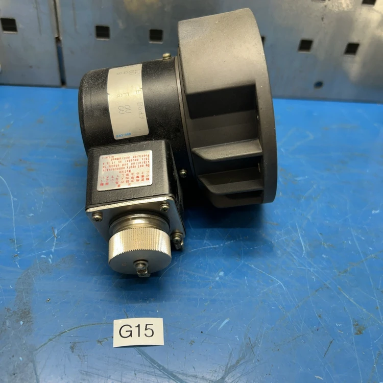 New | in-Stock Sumtak LMA-60B-S185Y Encoders Indiana US | J&J Industrial Supply #1077771