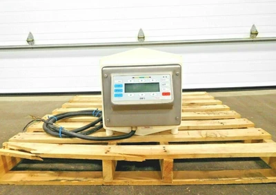 Used THERMO GORING KERR DSP3 Miscellaneous Testers Ohio US | Equipment Recovery Corp. #1329814