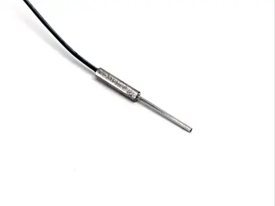 Used AZBIL HPF-S290-B Sensors Michigan US | Maverick Industrial Sales #1502370