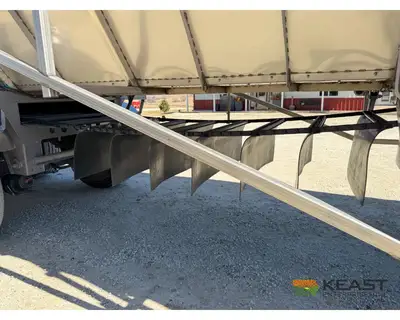 Used TRINITY _UNKNOWN_ Agricultural Trailers Iowa US | Keast Enterprises #1360518