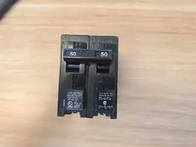 USED SIEMENS EQ9675