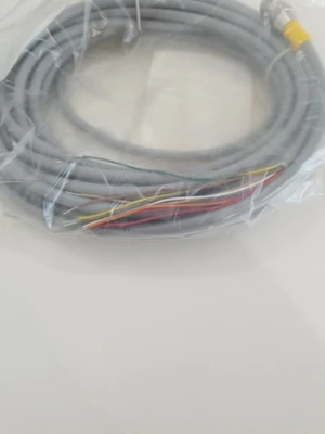 NEW TURCK RKV 10T-8
