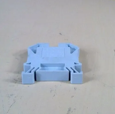 Allen-Bradley 1492-W16 Terminal Block 4D
