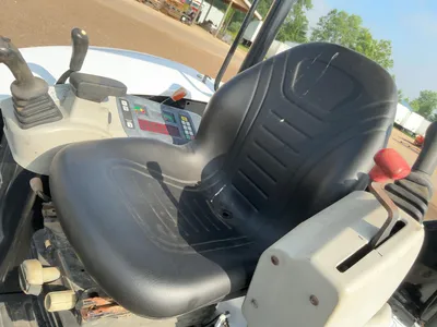 Used 2007 BOBCAT 331E Crawler Excavators - Mini Michigan US | Miedema Asset Management Group #1304684