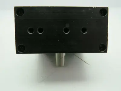 Hercules Encoder 4411-BQ0250