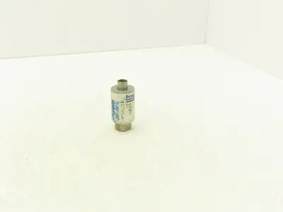 Dynisco PT160-4M-H11 Hydraulic Pressure Transducer Sensor 4000 PSI 15-32VDC