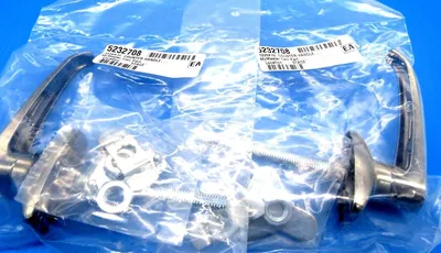 NEW MCMASTER-CARR MCMASTER-CARR 1226A72
