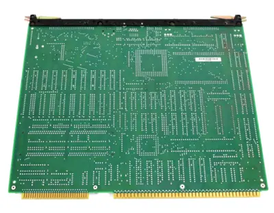 USED HONEYWELL MEASUREX 05412101 MX64 04412100 SBC-2B PROCESSOR BOARD