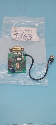 USED PONTECH PONTECH SV203C