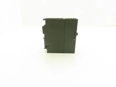 Siemens Simatic S7-300 CPU317-2 PN/DP 2Mb SD Card 6ES7953-8LL20-0AA0