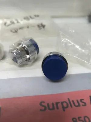 New | in-Stock CERUS CB2-BL6 Miscellaneous Equipment (Electrical & Power) | Surplus Asset Holdings #1191425