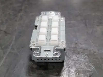 NEW ATLONA AT-ANC-108D