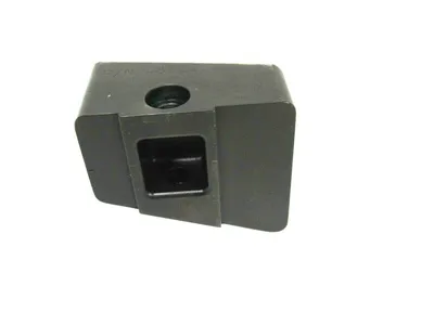 NEW 48222 GRIPPER BLOCK RH