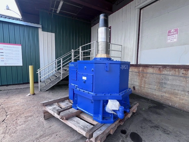 Used Beloit 5426RR Processing (misc) Minnesota US | Peak Machinery, Inc. #284856