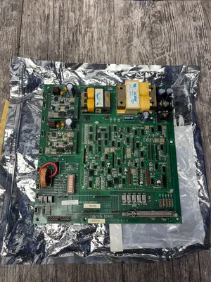 ENERCON LM4027-01 Printed Circuit Boards (PCBs) | ESS Industrial Equipment Sales (3)