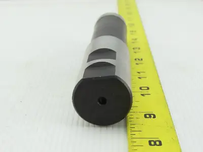New | in-Stock HARROUN _UNKNOWN_ Miscellaneous MRO | Arrow Industrial #658240