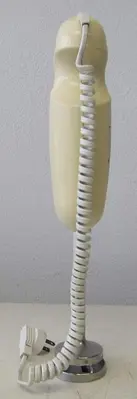 USED MAXIM MX-11