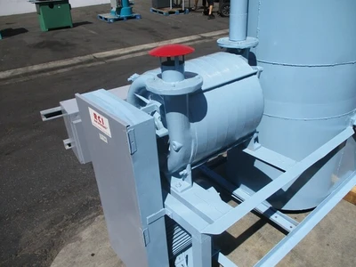 USED RCI 790784