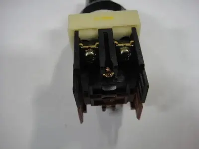 USED HAMADA E13-95-07-3