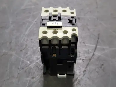 NEW TC TC1-D32 10