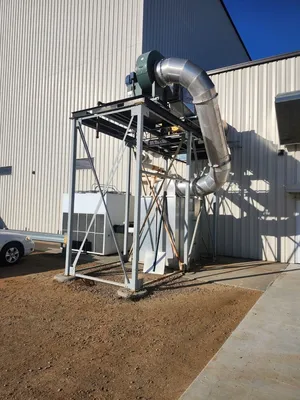 2017 MARK ANDY VERSAMAX FLEXO WIDE WEB | Styers Equipment Company (6)