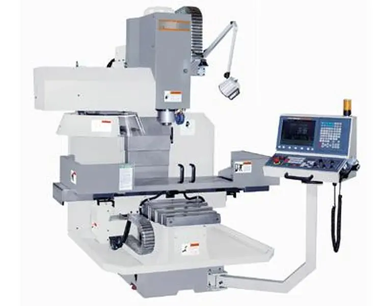 New | in-Stock TOP PHOENIX FM-160MH FM-160ATC Bed Type Mills | DC Brewer Machinery #919177
