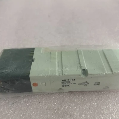 NEW SMC VQ4101-51