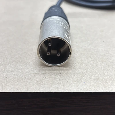 NEW KEYENCE FSV11P