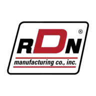 RDN MANUFACTURING