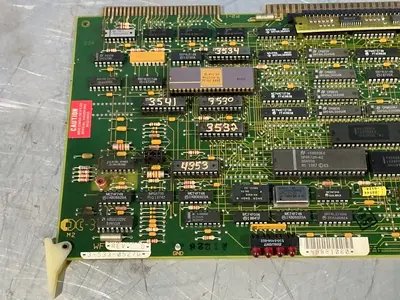 Used CINCINNATI 35330527G Printed Circuit Boards (PCB) Ohio US | HGR 24 #1358025
