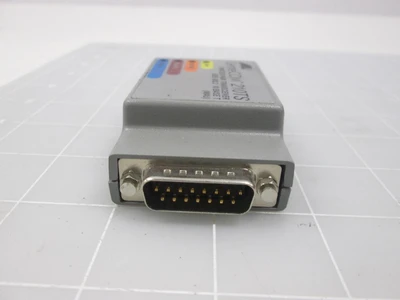 Used CENTRECOM _UNKNOWN_ Misc Networking Equipment | OCO Industrial #1582245
