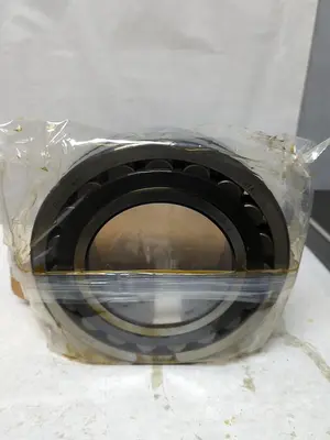 New | in-Stock SKF 22220 CCK/W33 Bearings | Surplus Asset Holdings #1195645