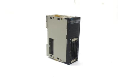 USED OMRON CJ1W-MD233