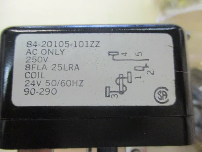 NEW Global 84-20105-1012Z