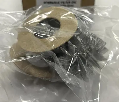 USED PARKER 927267