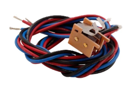 Eaton 1288C73G03 [New]