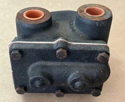 NEW Spirax Sarco 50899