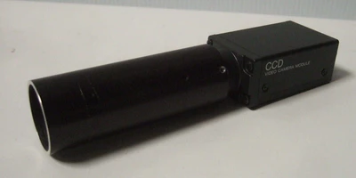 Unbranded Does Not Apply Closed Circuit Cameras | Amiron Machinery (2)