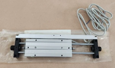 NEW CKD UCA2-L-X-10-75