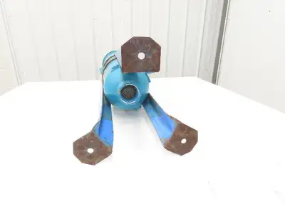 Used FSI _UNKNOWN_ Parts (Hydraulics and Pneumatics) Indiana US | Arrow Industrial #1469977