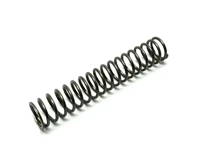 New | in-Stock ABB COMPRESSION SPRINGS Misc Industrial Equipment | Maverick Industrial Sales #1107755